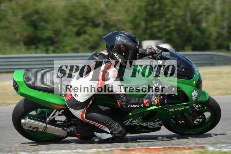 /Archiv-2023/28 05.06.2023 Moto Club Anneau du Rhin/vert-medium/38